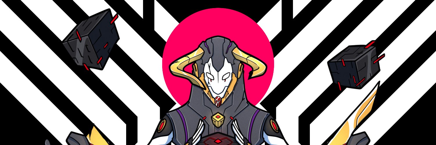 JumpingInBlind's profile banner image