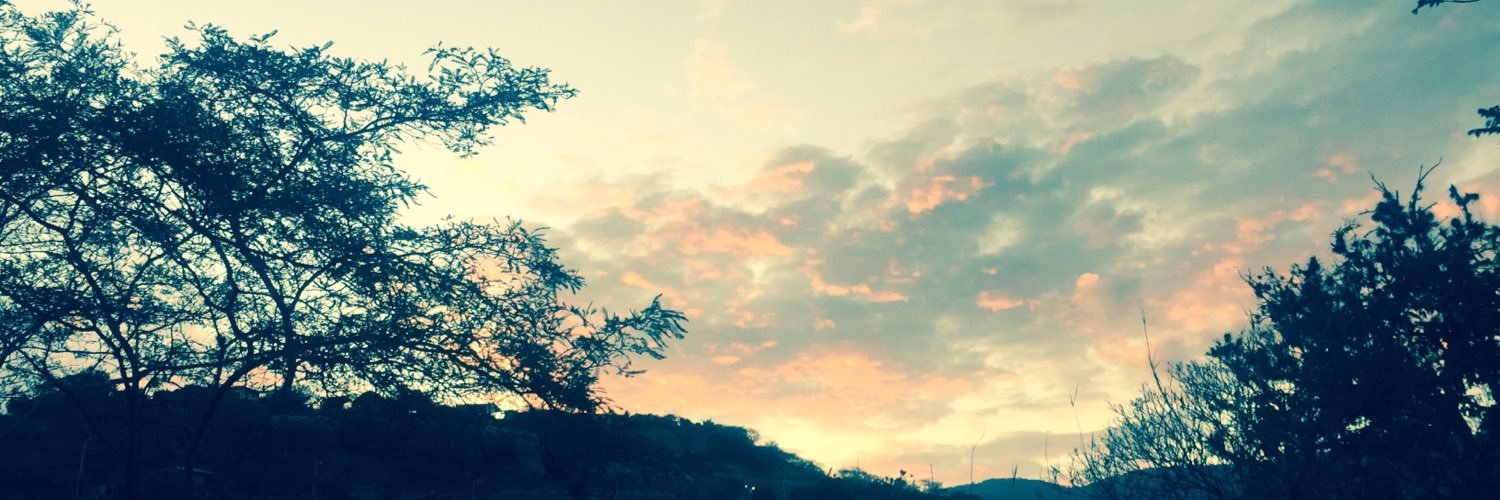 tatugarciaa's profile banner image