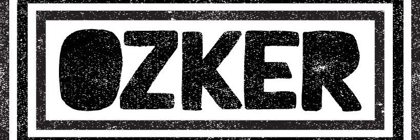 OzkerDC's profile banner image