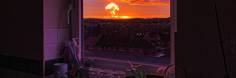 Lionel Valdellon banner