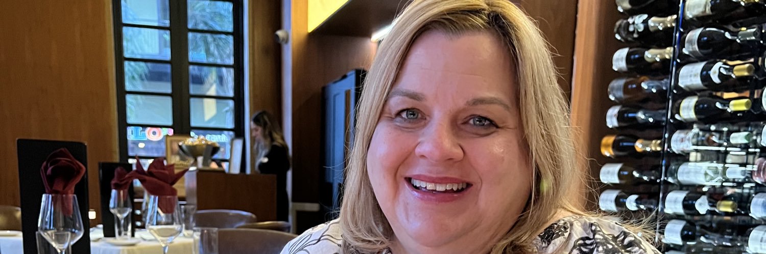 peggyspack's profile banner image