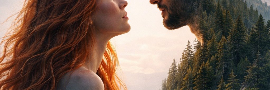 berragunees's profile banner image