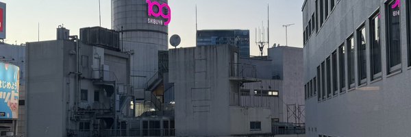 robertosmind Profile Banner