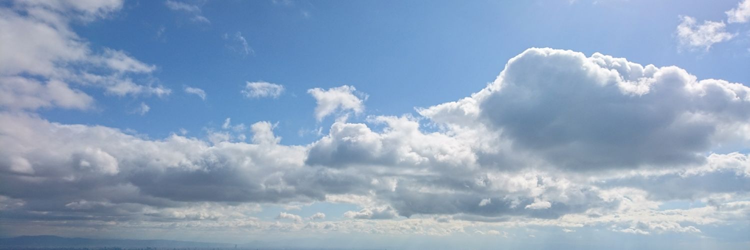 ask_uam's profile banner image