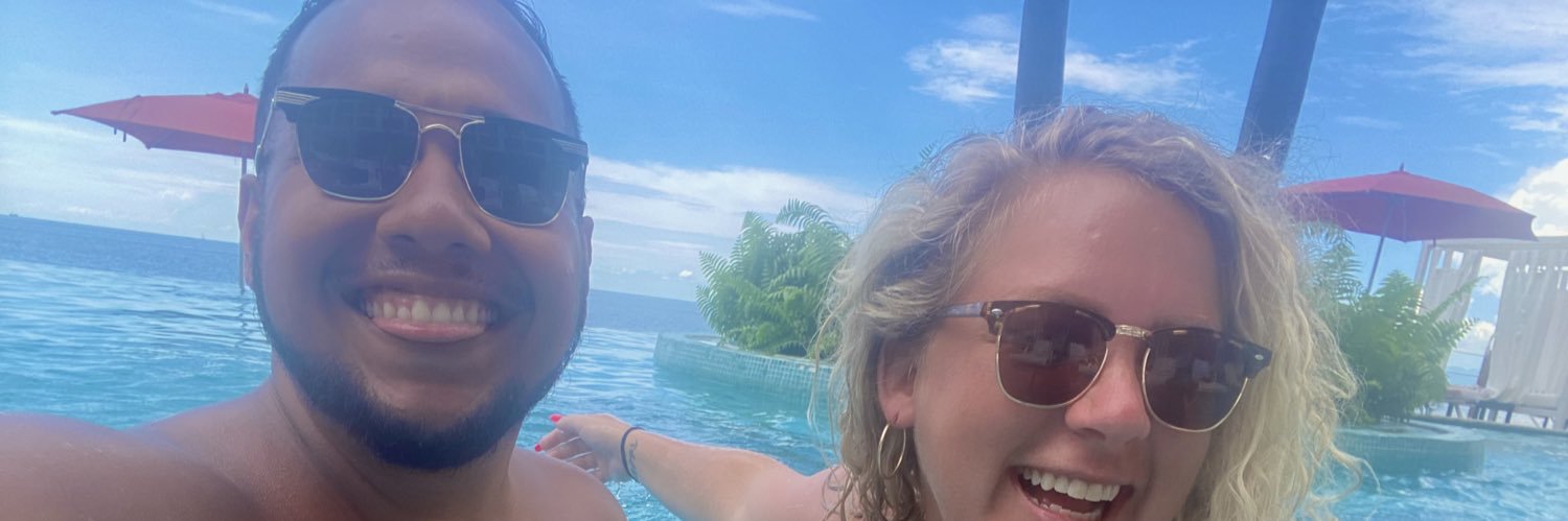BridgetBrew's profile banner image