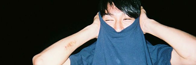 f_Kxoxo's profile banner image