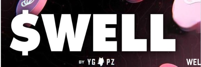 wizzynova28's profile banner image