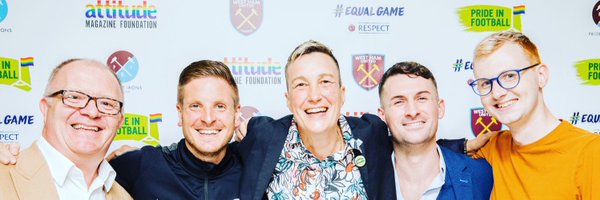 di_ceee Profile Banner