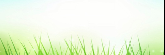 Myfleet_connect's profile banner image