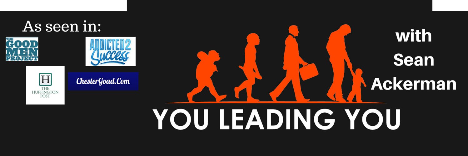 Youleadingyou's profile banner image