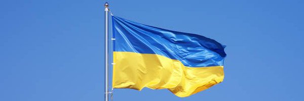 Hug_Leroy Profile Banner