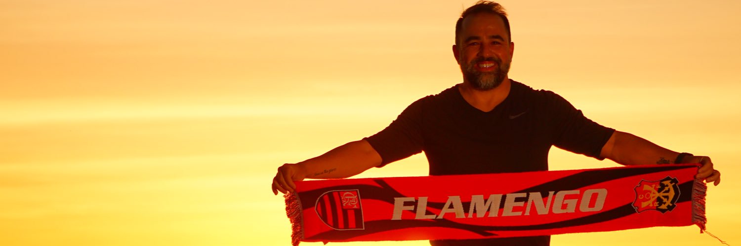 davidclaret's profile banner image