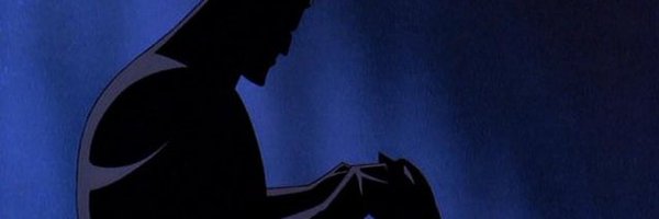 _rachelkh Profile Banner