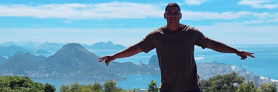 EdmilsonRibeir's profile banner image