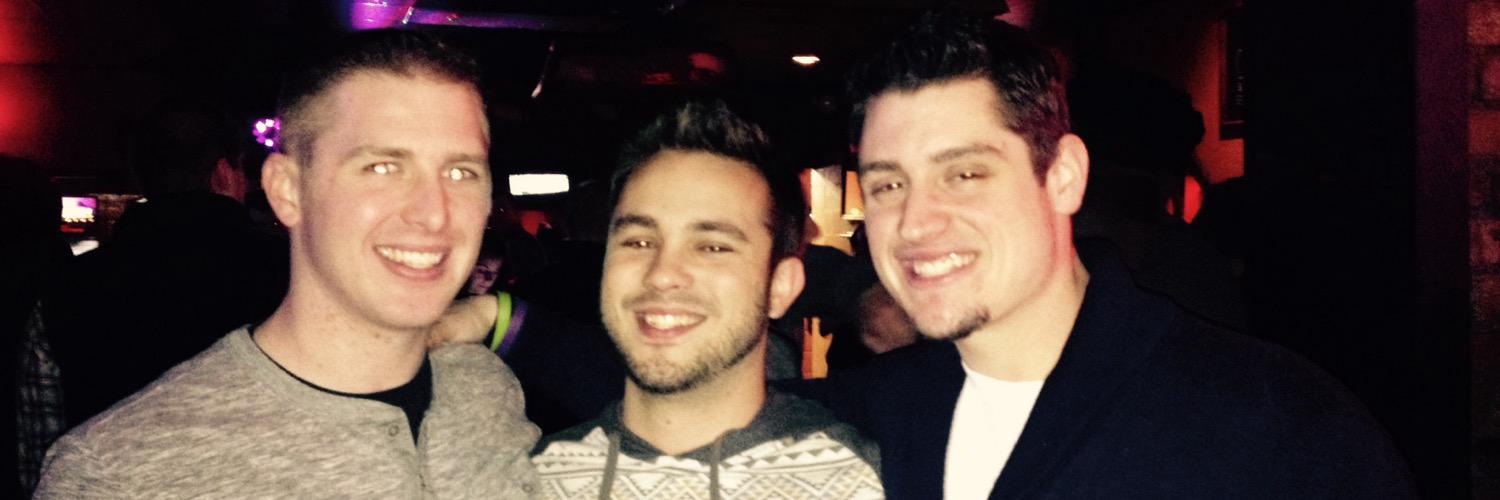 jdubbss23's profile banner image