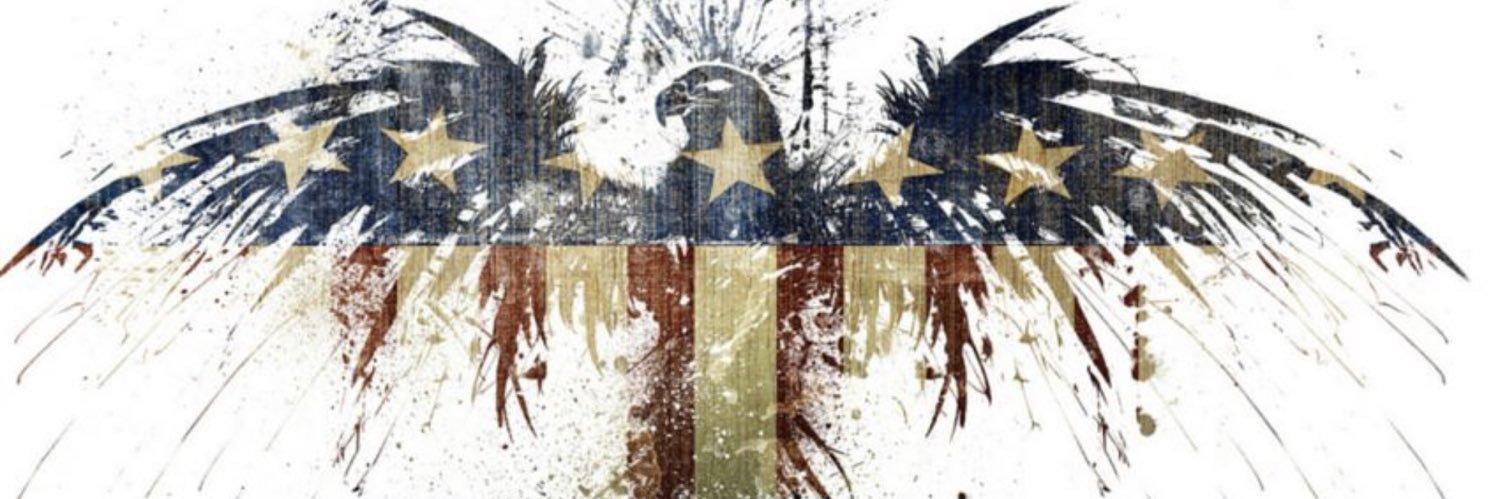 SwainTedder's profile banner image
