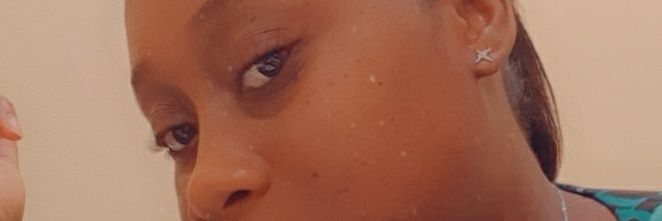 shersherable's profile banner image