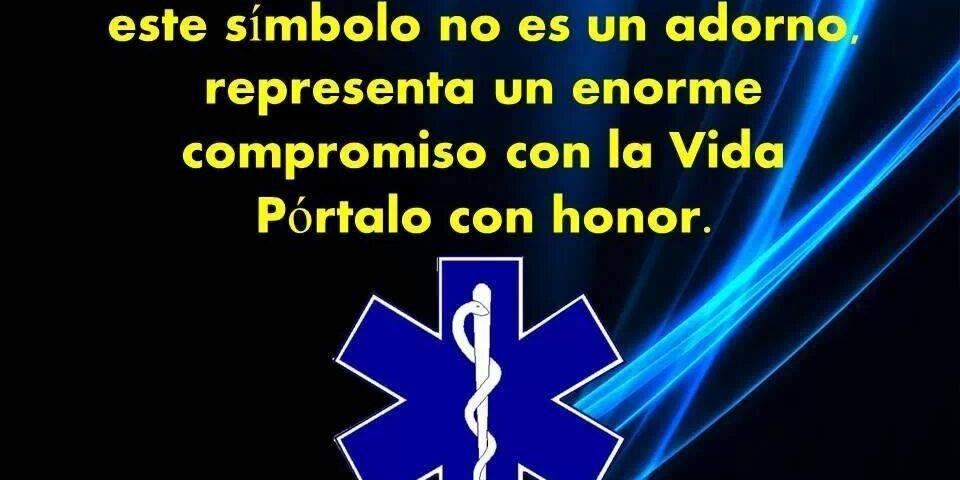 BRIGADA DE RESCATE banner