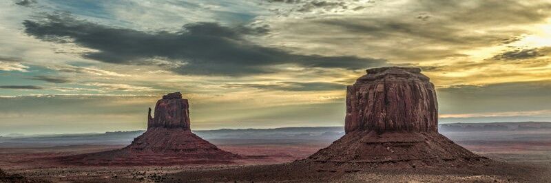 Juan_Baina's profile banner image