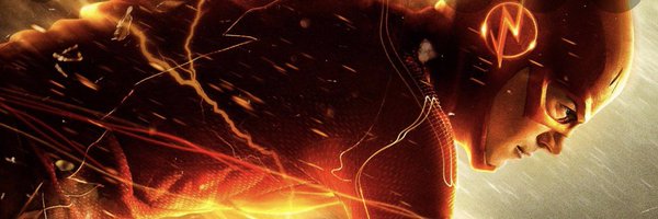 GeorgeJonesDB43 Profile Banner