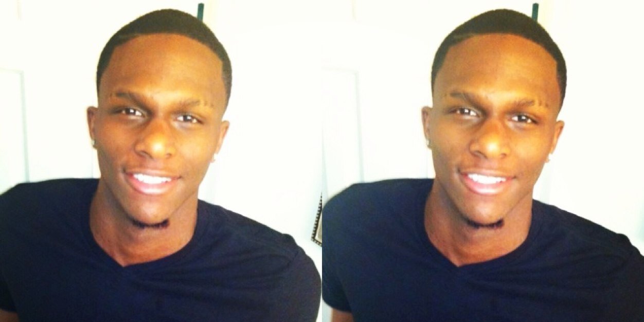 StacksOn_DECKie's profile banner image