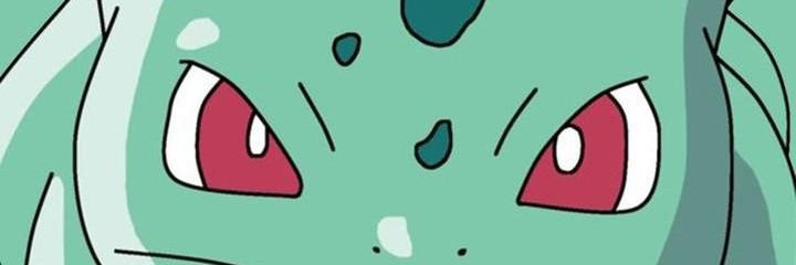 juankrlz23's profile banner image
