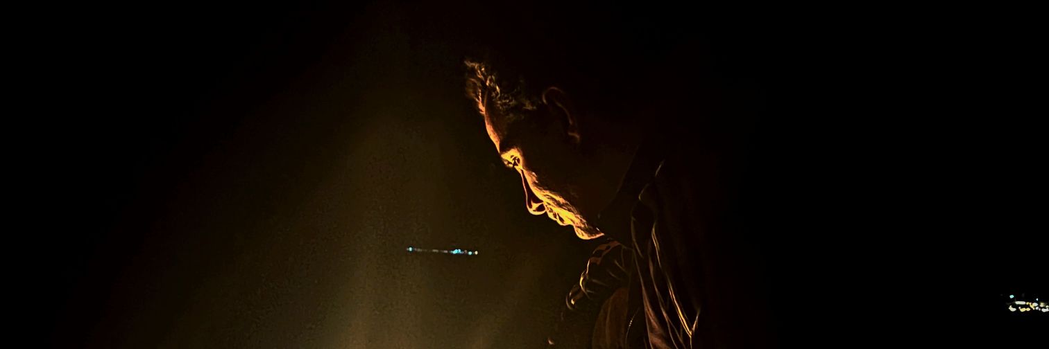 samerfalcon's profile banner image