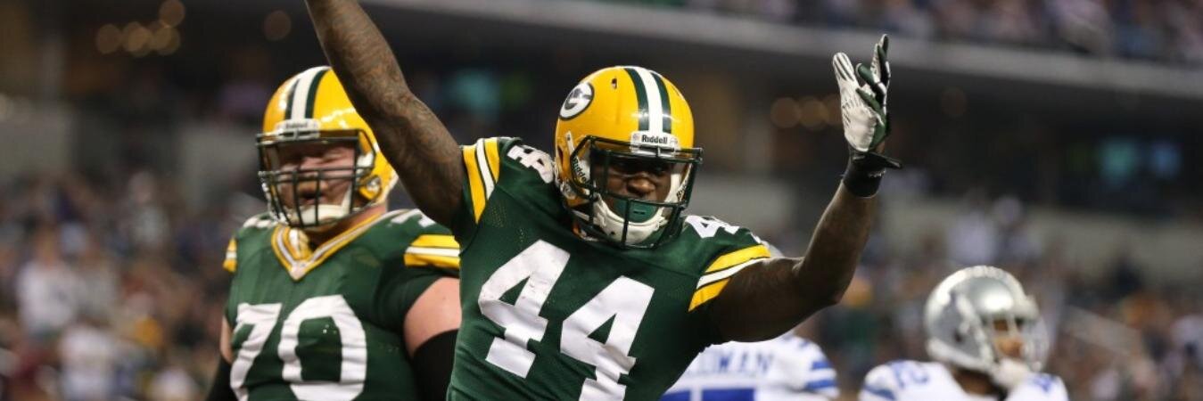 JamesStarksFans banner