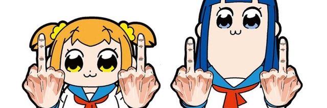 ParagonPixel's profile banner image