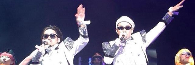 takewisi's profile banner image