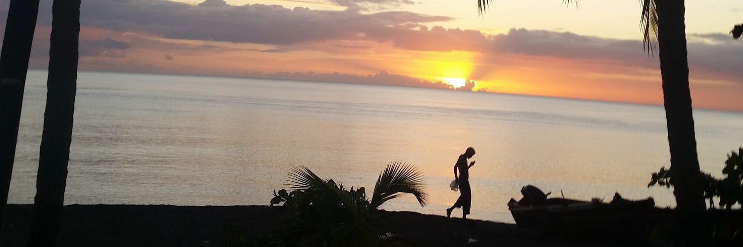 Negbawi's profile banner image