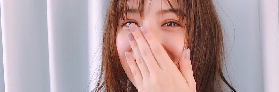 riku08041's profile banner image