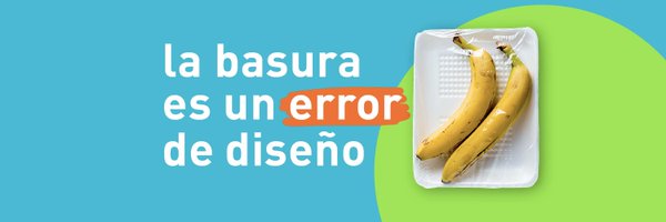 TriCiclosB Profile Banner