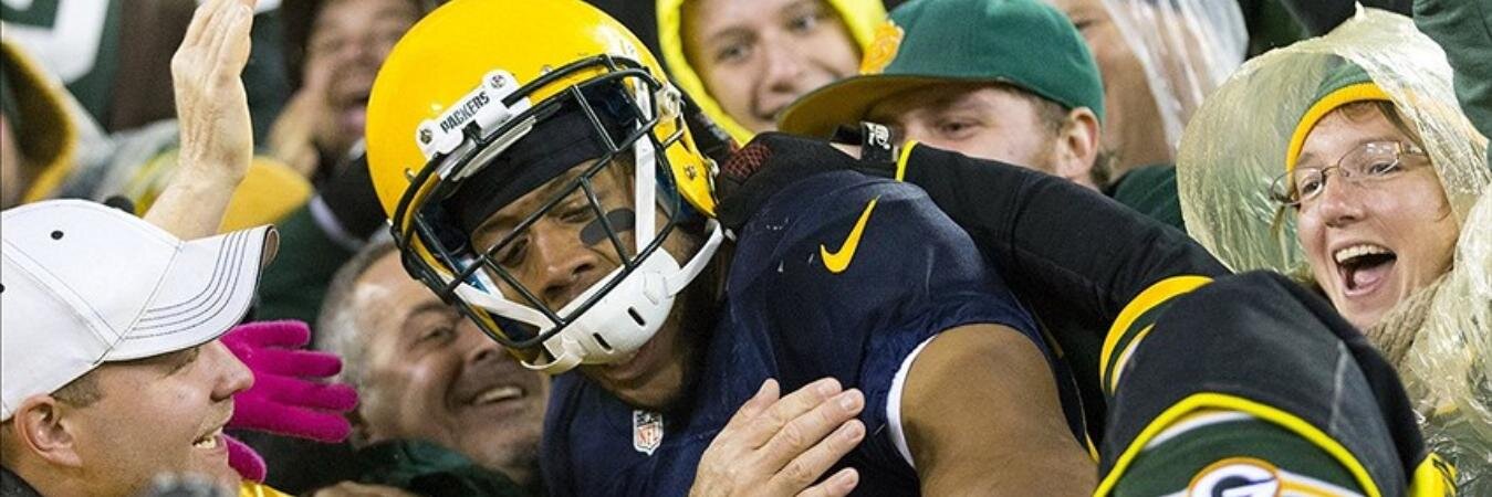 JarrettBoykinFans banner