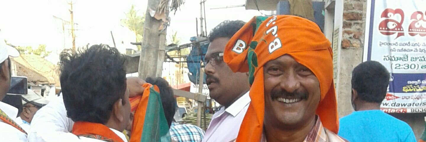 mvrkrish's profile banner image