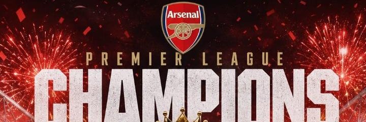 iamRKimathi's profile banner image
