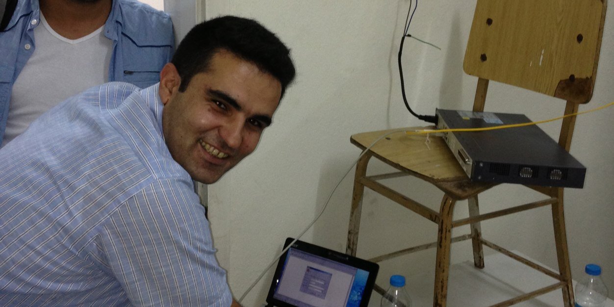 slmgnn's profile banner image