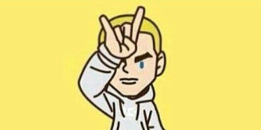 GoldenRabbit99's profile banner image