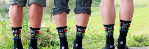 SueperX_Baden Profile Banner