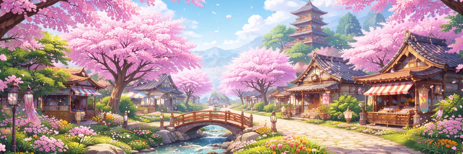 AlyBlak3's profile banner image