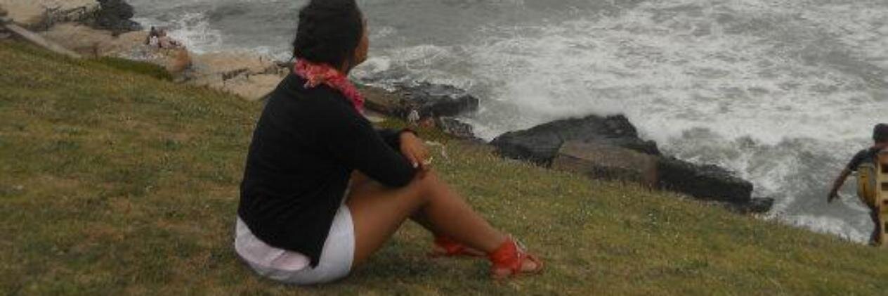 NoeliaMata3's profile banner image