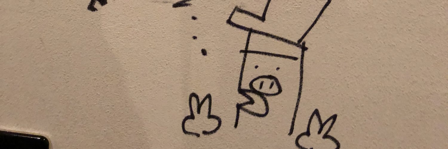 rr_ryr's profile banner image