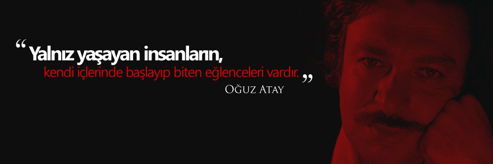 Cankan1925's profile banner image