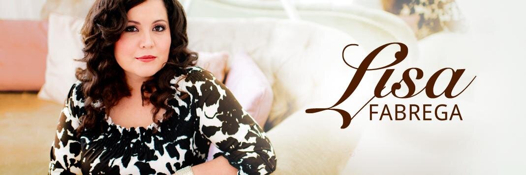 LisaFabrega's profile banner image