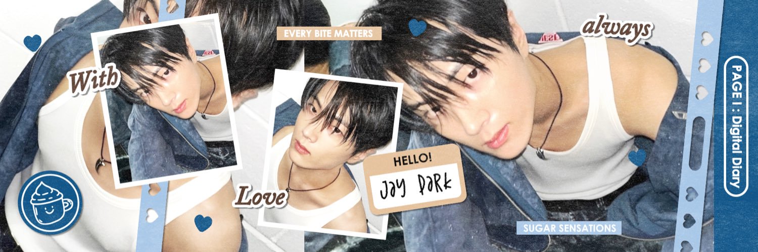 jongsewng's profile banner image