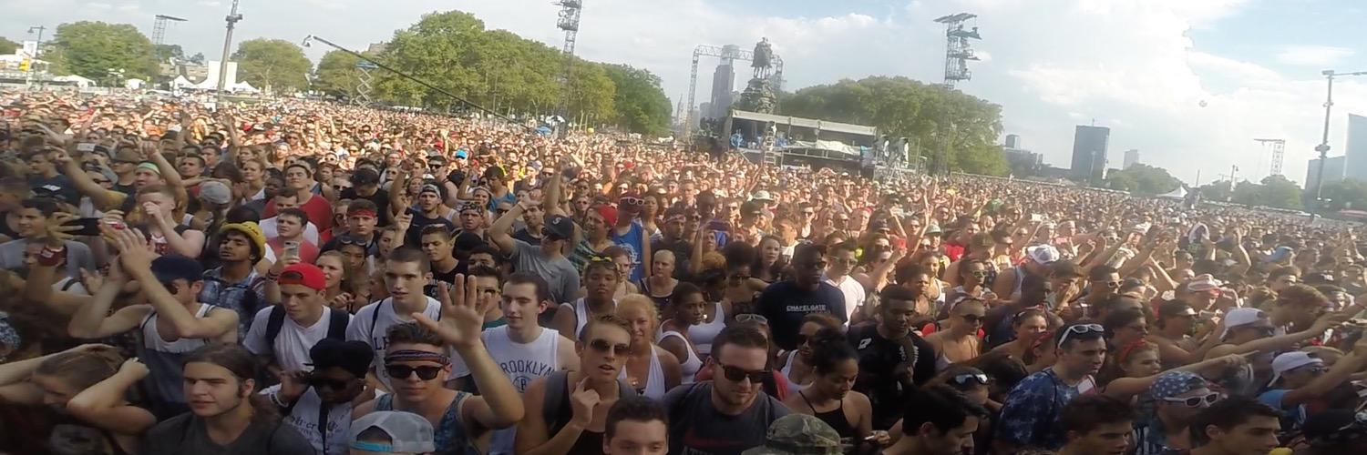 StateInTheReal's profile banner image