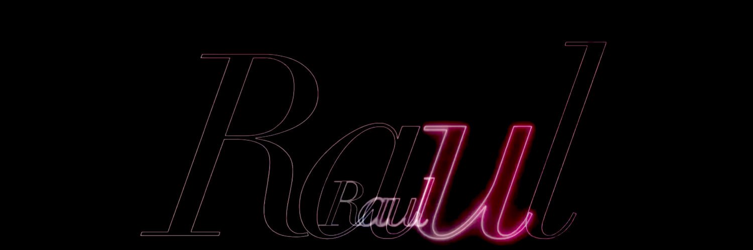 AngelKlass77's profile banner image