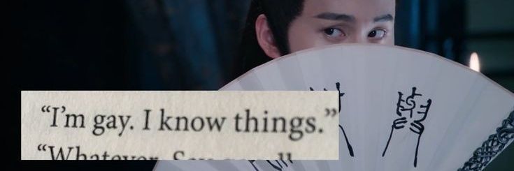 RinLucifer's profile banner image