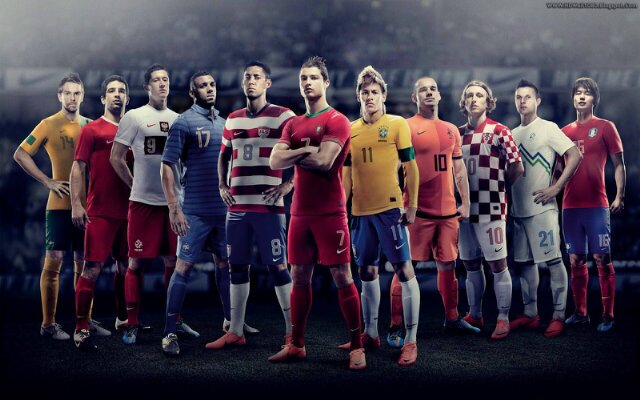 OAUgamer's profile banner image
