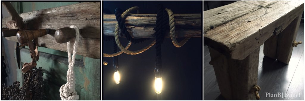 mel_koud's profile banner image